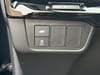 11 thumbnail image of  2025 Honda CR-V EX-L