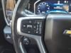 11 thumbnail image of  2022 Chevrolet Silverado 1500 LT