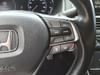 12 thumbnail image of  2018 Honda Accord Sport