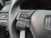 11 thumbnail image of  2019 Honda Accord Sport