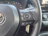 12 thumbnail image of  2025 Toyota Corolla Hybrid LE