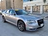 26 thumbnail image of  2018 Chrysler 300 S