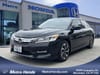 1 placeholder image of  2016 Honda Accord EX