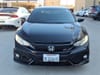 2 thumbnail image of  2018 Honda Civic Si