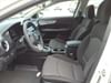 17 thumbnail image of  2023 Kia Forte LXS