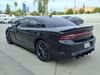23 thumbnail image of  2022 Dodge Charger GT