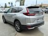 24 thumbnail image of  2022 Honda CR-V EX
