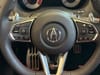 10 thumbnail image of  2025 Acura RDX SH-AWD w/A-SPEC