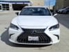 2 thumbnail image of  2023 Lexus ES 350 Base