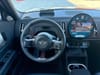 5 thumbnail image of  2025 MINI Countryman John Cooper Works ALL4