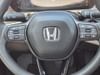 5 thumbnail image of  2025 Honda Accord SE