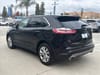 23 thumbnail image of  2024 Ford Edge Titanium
