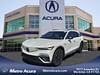 1 thumbnail image of  2024 Acura ZDX w/A-Spec Package