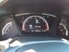 14 thumbnail image of  2021 Honda Civic Sport