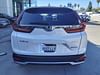 4 thumbnail image of  2022 Honda CR-V Hybrid EX