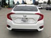 4 thumbnail image of  2017 Honda Civic EX-T