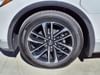 16 thumbnail image of  2024 Acura ZDX A-SPEC