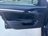 19 thumbnail image of  2018 Honda Civic LX