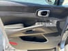 19 thumbnail image of  2024 Kia Sorento S