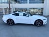 21 thumbnail image of  2024 Ford Mustang GT