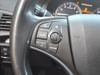 12 thumbnail image of  2020 Acura MDX SH-AWD w/Tech