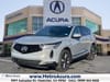 2026 Acura RDX SH-AWD w/A-SPEC