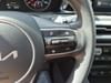 12 thumbnail image of  2022 Kia K5 LXS