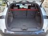 17 thumbnail image of  2024 Acura ZDX A-SPEC