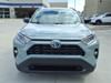 2 thumbnail image of  2021 Toyota RAV4 Hybrid XLE