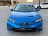 2 thumbnail image of  2026 Acura Integra w/Tech w/A-SPEC