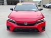 2 thumbnail image of  2022 Honda Civic Sport