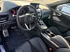 13 thumbnail image of  2026 Acura RDX SH-AWD w/A-SPEC