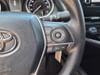 12 thumbnail image of  2023 Toyota Camry LE