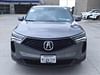 2 thumbnail image of  2022 Acura RDX w/A-Spec Package