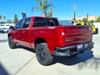23 thumbnail image of  2021 Chevrolet Silverado 1500 LT Trail Boss
