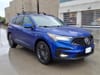 26 thumbnail image of  2021 Acura RDX SH-AWD w/A-SPEC