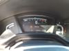 13 thumbnail image of  2020 Honda CR-V LX