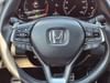 5 thumbnail image of  2022 Honda Accord Sport