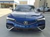 2 thumbnail image of  2024 Acura ZDX A-SPEC