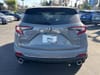 6 thumbnail image of  2026 Acura RDX SH-AWD w/A-SPEC