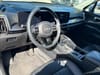 18 thumbnail image of  2024 Kia Sorento S
