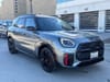 24 thumbnail image of  2025 MINI Countryman John Cooper Works ALL4