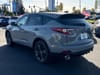 7 thumbnail image of  2026 Acura RDX SH-AWD w/A-SPEC