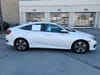 25 thumbnail image of  2017 Honda Civic