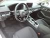 19 thumbnail image of  2024 Honda Civic EX