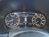 13 thumbnail image of  2024 Nissan Altima 2.5 SV