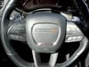 6 thumbnail image of  2024 Dodge Durango GT Plus