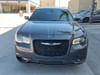 2 thumbnail image of  2020 Chrysler 300 S