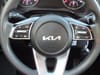 6 thumbnail image of  2023 Kia Forte LXS