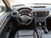 5 thumbnail image of  2019 Volkswagen Atlas V6 SE R-Line 4Motion